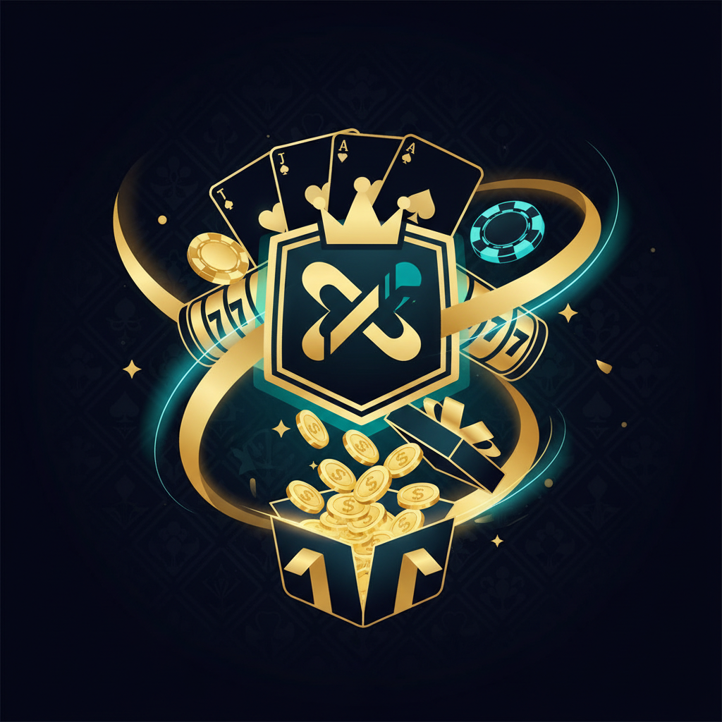 15win cassino online e bônus
